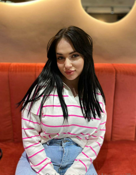 anime babe onlyfans sexe artistique photo