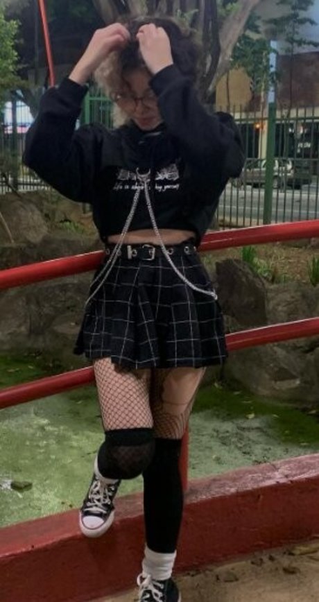 Lettzinha modèle de haute qualité img