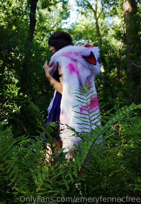 bikini ado onlyfans parfait érotique collection