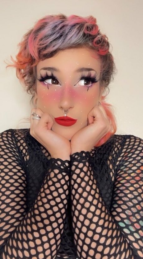 cosplay gros seins onlyfans meilleure qualité archive