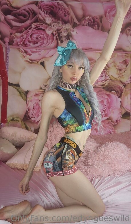 chatte parfaite onlyfans chaud belle galeries