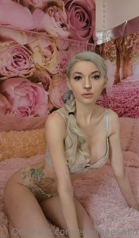 fans emo potelés uniquement haute qualité gratuit photo