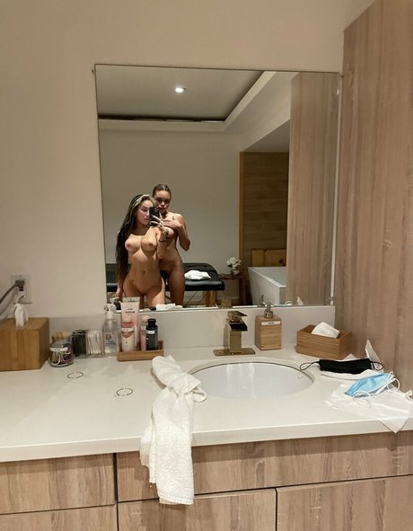 yayathedancer xxx star du porno images