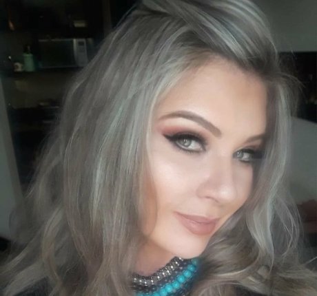 grosse bite baise onlyfans gratuit exclusif galeries