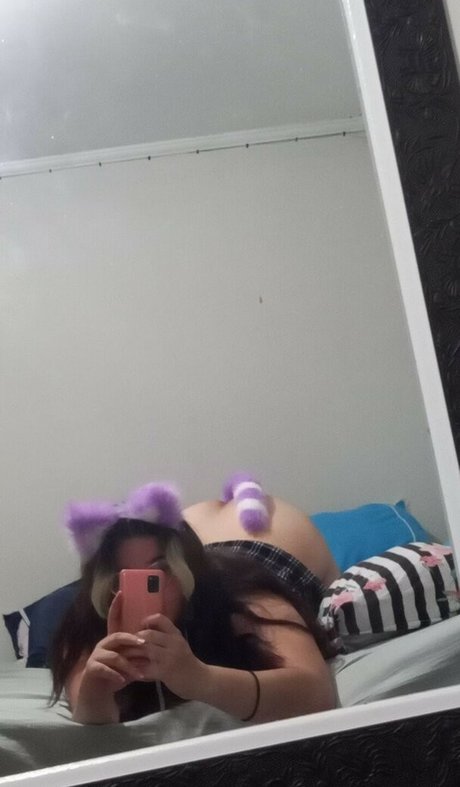 Melissa Isabela modèle magnifique photo