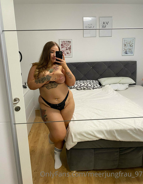 épouse amateur onlyfans belle qualité photos