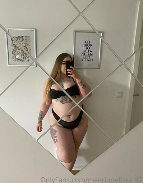 fans anaux français uniquement nu libre archive