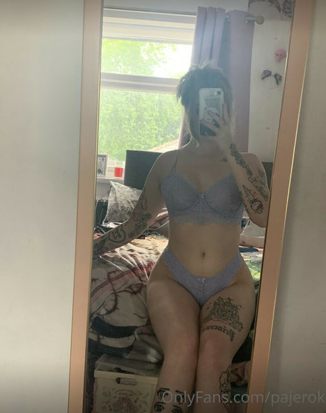 épouse pute onlyfans meilleur gratuit des photos