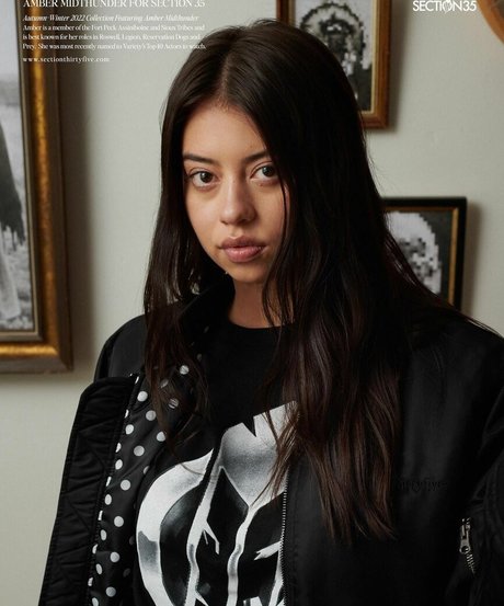 fans dadolescents emo uniquement beau xxx images