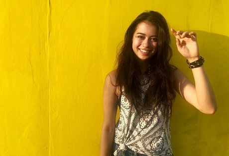 Amber Midthunder star érotique images