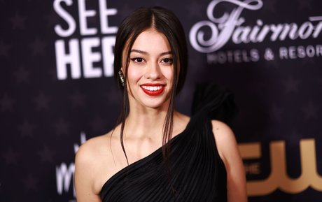 Amber Midthunder star du porno parfaite img