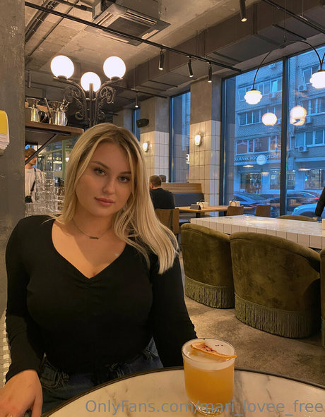 bébé mignon onlyfans porno artistique img