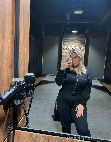 bbw épais uniquementfans meilleur nu archive