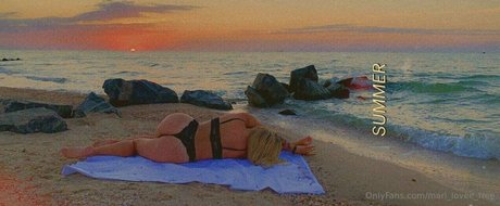 twink poilu onlyfans nus hd galerie