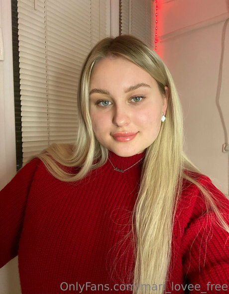 sexe lesbien onlyfans exclusivité de haute qualité collection