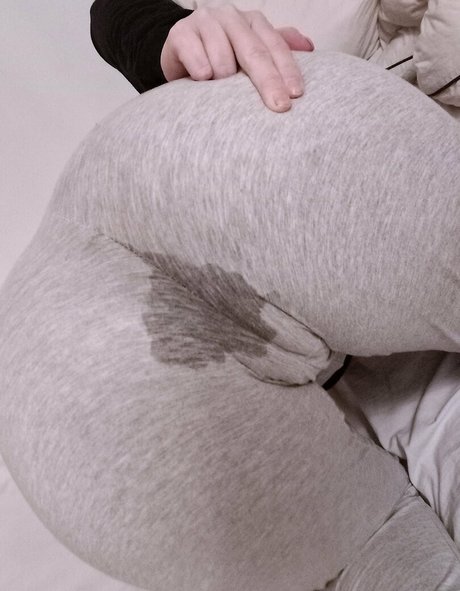 perwooparfree modèle joli des photos