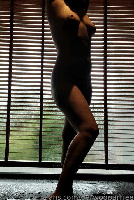 perwooparfree meilleure étoile img