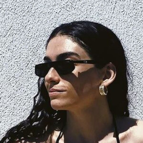 filles cosplay onlyfans pornographique xxx images