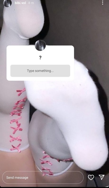 fans uniquement du dmv exclusivité érotique image