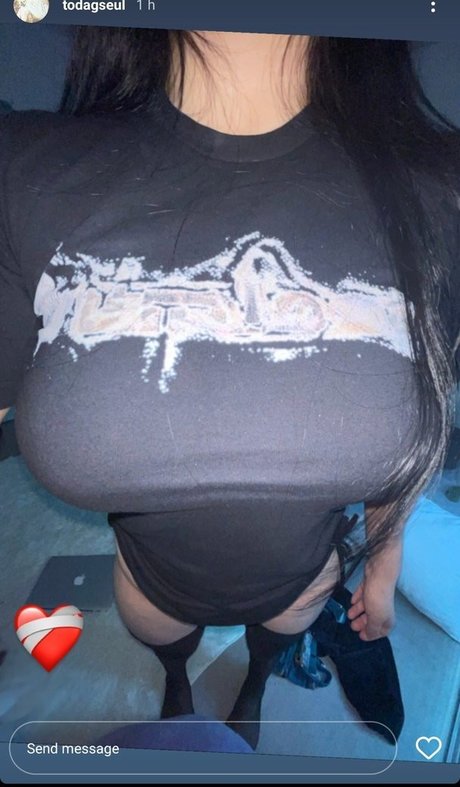 blonde aux gros seins onlyfans xxx nus galeries