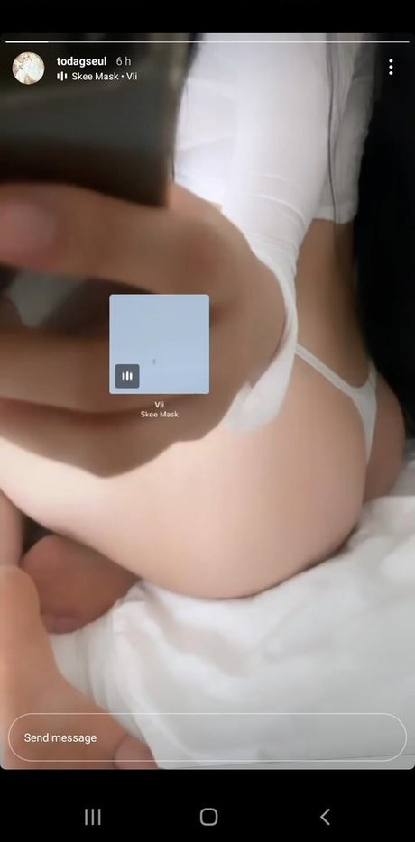 fans en fauteuil roulant uniquement haute définition érotique des photos