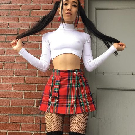 fans navajos uniquement érotique exclusif archive