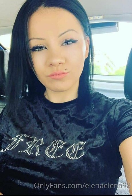 senzuallover98 meilleure étoile galerie