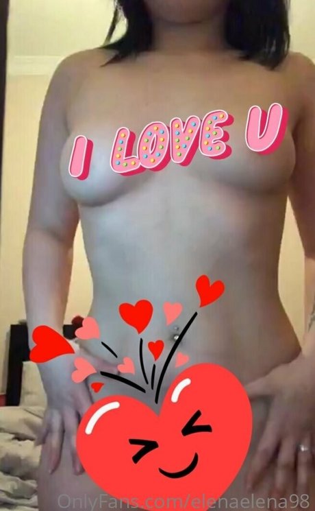 senzuallover98 star du porno chaud photos