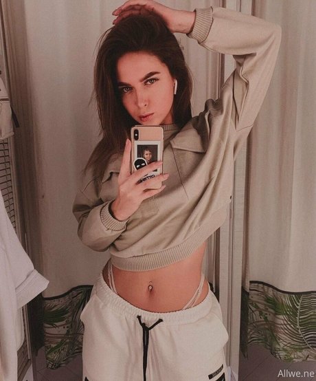 fans de célébrités uniquement hd des photos