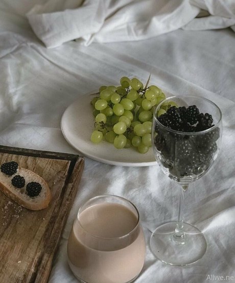 chatte parfaite onlyfans art de haute qualité des photos