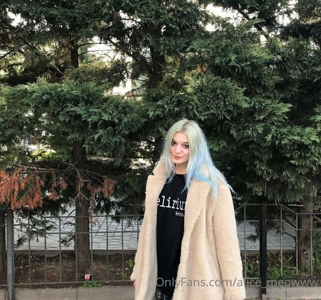 alice hot xxx nus de stars du porno archive