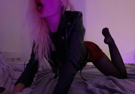 pawg ébène uniquementfans meilleur sexe img