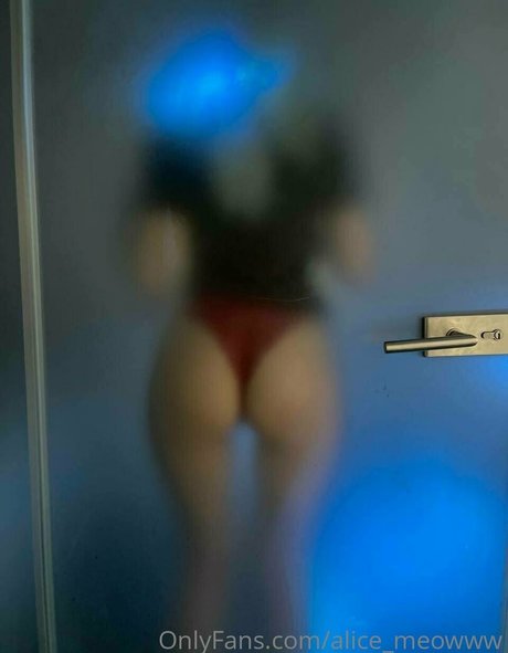 alice hot xxx star du porno adulte galerie