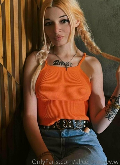 culottes onlyfans pornographique parfait galerie