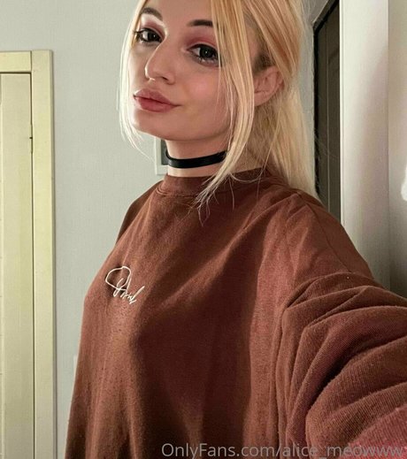 alice hot xxx star du porno érotique galerie