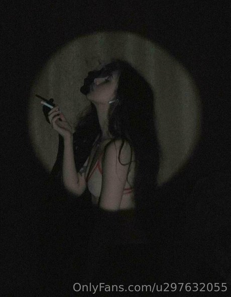 jolie ébène onlyfans plutôt meilleur photos