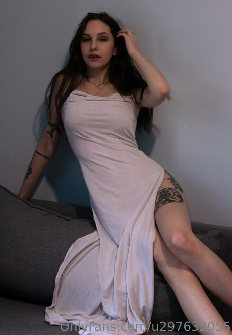 lovelylollyhehe star du porno adulte photo