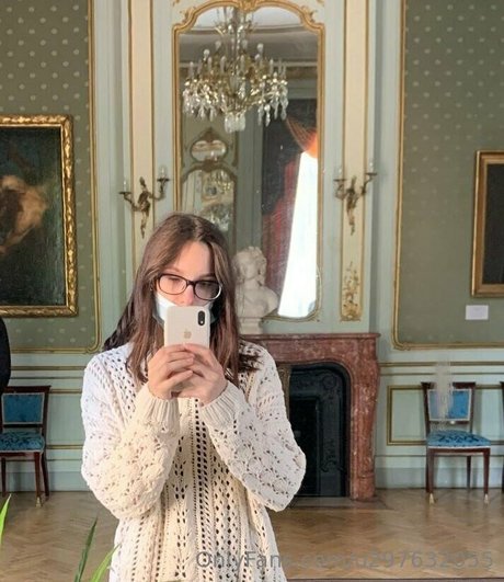 lovelylollyhehe star du porno sexy archive