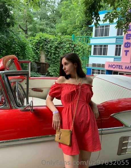 reine de pique onlyfans art pornographique galerie