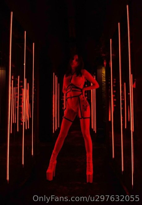 trio à gros seins onlyfans pornographique chaud des photos