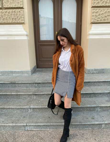 lovelylollyhehe actrice porno galeries