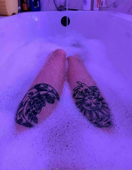 lovelylollyhehe étoile adulte photos