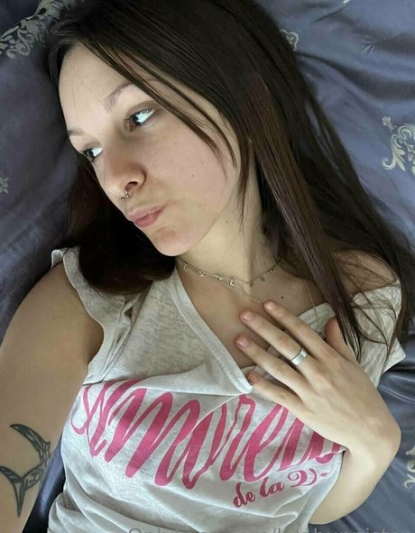 lovelylollyhehe star du porno sympa galeries