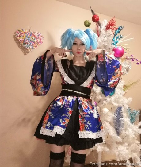 papa vip onlyfans sexe artistique images