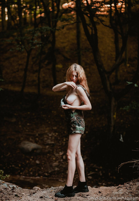 femmes au foyer uniquementfans pornographique érotique galerie