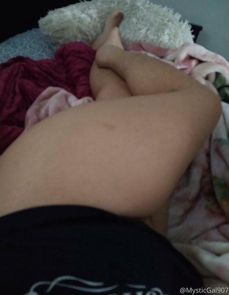 flowerpower87 top star photos