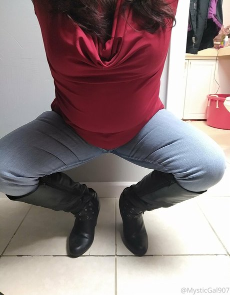 fans de latines matures uniquement xxx nus archive