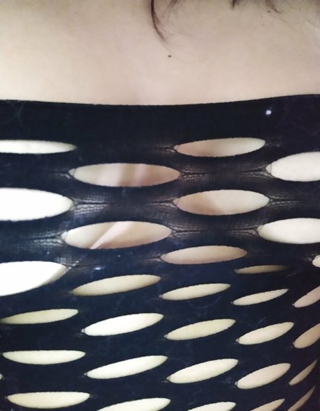 flowerpower87 étoile érotique des photos