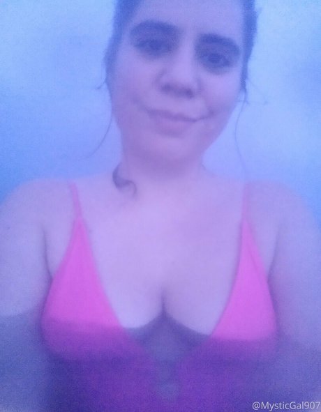 flowerpower87 star érotique archive