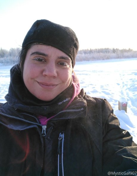 latines aux gros culs, fans uniquement sympa pornographique archive